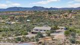 48214 33RD Avenue - Photo 82