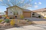 4508 Besant Way - Photo 1
