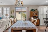 4508 Besant Way - Photo 10