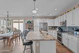 4508 Besant Way - Photo 11
