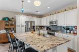 4508 Besant Way - Photo 12