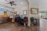 4508 Besant Way - Photo 13