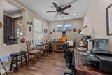 4508 Besant Way - Photo 14
