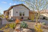 4508 Besant Way - Photo 3
