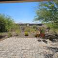 4508 Besant Way - Photo 36