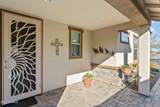 4508 Besant Way - Photo 4
