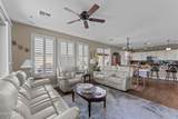 4508 Besant Way - Photo 6