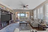 4508 Besant Way - Photo 7