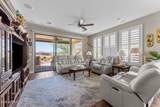 4508 Besant Way - Photo 8