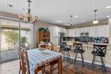 4508 Besant Way - Photo 9