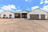 1809 Mariola Way - Photo 1