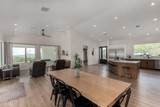 1809 Mariola Way - Photo 10
