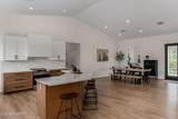 1809 Mariola Way - Photo 12