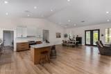 1809 Mariola Way - Photo 13