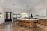 1809 Mariola Way - Photo 14