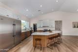 1809 Mariola Way - Photo 15