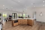 1809 Mariola Way - Photo 16