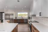 1809 Mariola Way - Photo 18
