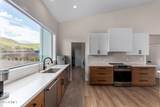 1809 Mariola Way - Photo 19