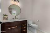 1809 Mariola Way - Photo 20