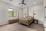 1809 Mariola Way - Photo 21