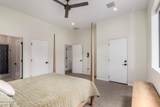 1809 Mariola Way - Photo 22