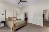 1809 Mariola Way - Photo 23
