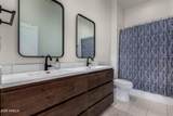 1809 Mariola Way - Photo 24