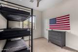 1809 Mariola Way - Photo 25