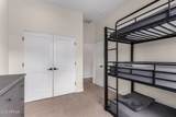 1809 Mariola Way - Photo 26