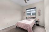1809 Mariola Way - Photo 27