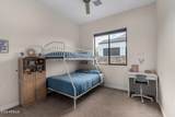 1809 Mariola Way - Photo 29