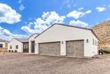 1809 Mariola Way - Photo 3