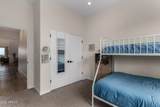 1809 Mariola Way - Photo 30