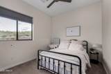 1809 Mariola Way - Photo 31