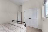 1809 Mariola Way - Photo 32