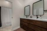 1809 Mariola Way - Photo 33