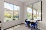 1809 Mariola Way - Photo 34