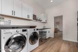 1809 Mariola Way - Photo 35