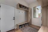 1809 Mariola Way - Photo 36
