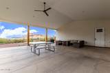 1809 Mariola Way - Photo 37