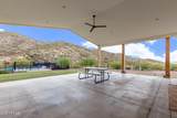 1809 Mariola Way - Photo 38