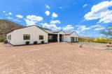1809 Mariola Way - Photo 4