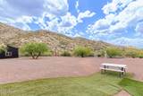 1809 Mariola Way - Photo 42