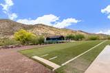 1809 Mariola Way - Photo 43