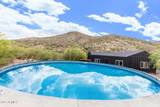1809 Mariola Way - Photo 44
