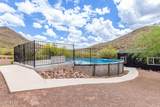 1809 Mariola Way - Photo 45