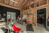1809 Mariola Way - Photo 46
