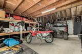 1809 Mariola Way - Photo 47