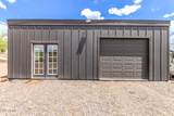 1809 Mariola Way - Photo 48